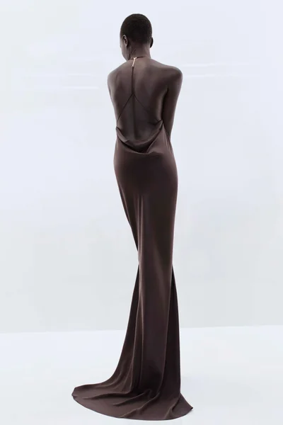 Look 54